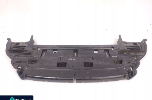 OSŁONA POD ZDERZAK PEUGEOT 3008 I 9682864880
