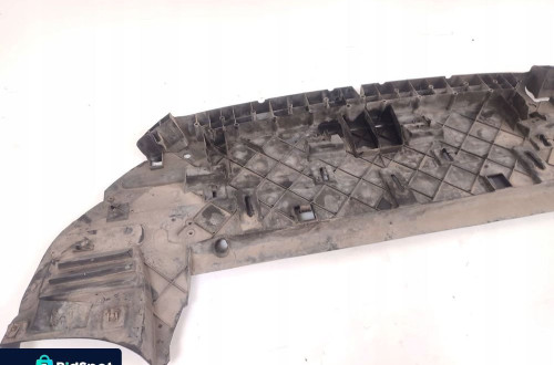 OSŁONA POD ZDERZAK PEUGEOT 3008 I 9682864880