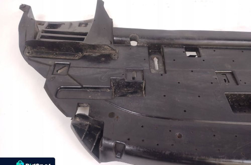 OSŁONA POD ZDERZAK PEUGEOT 3008 I 9682864880