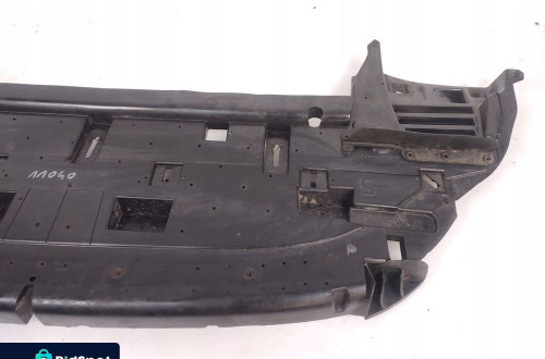 OSŁONA POD ZDERZAK PEUGEOT 3008 I 9682864880