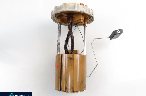 PŁYWAK FORD TRANSIT VI 2.2 TDCi - QVFA 6C119275AC