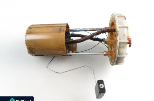 PŁYWAK FORD TRANSIT VI 2.2 TDCi - QVFA 6C119275AC