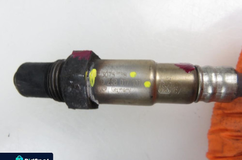 SONDA LAMBDA VOLVO V50 2.4 0258017107 30751138