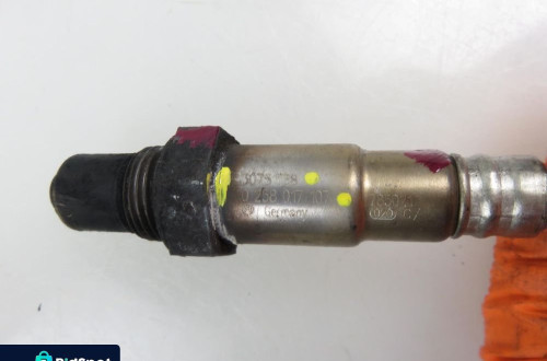 SONDA LAMBDA VOLVO V50 2.4 0258017107 30751138