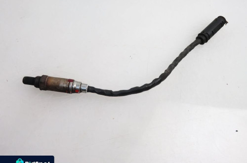 SONDA LAMBDA BMW E46 318 1247407 0258003559