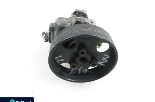 POMPA WSPOMAGANIA FORD GALAXY 2.8 i 7M0145157B