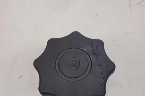 ŚRUBA KOŁA ZAPASOWEGO AUDI A8 D4 4H0803899