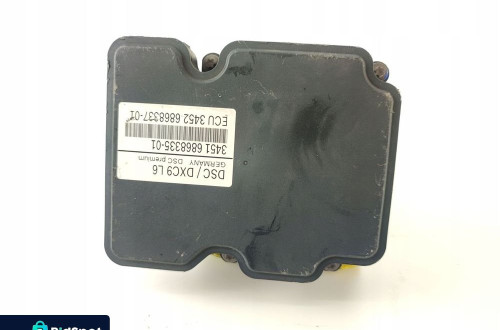 POMPA ABS DSC BMW 6 F13 (2010-2014) 6868335-01 2265106488