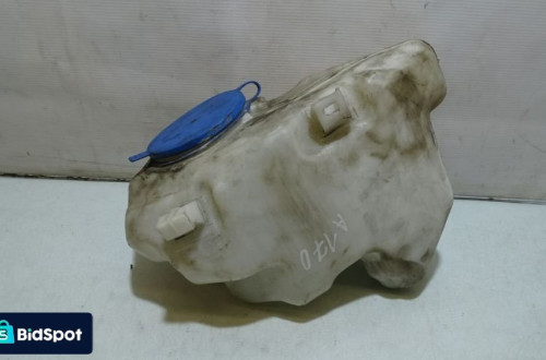 ZBIORNICZEK SPRYSKIWACZY MERCEDES W169 A1698690820