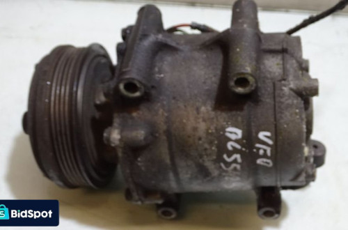 SPRĘŻARKA KLIMATYZACJI CIVIC VIII 1.4i-DSi 38800-RSH-E010-M2