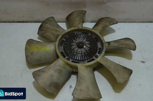 WENTYLATOR WISKOZA KIA SORENTO  25261-42920