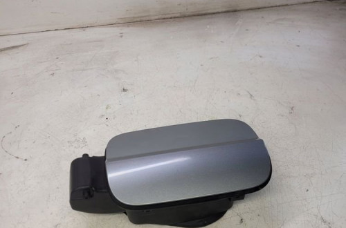 KLAPKA WLEWU PALIWA AUDI A6 C7 LY7G 4G0809906C