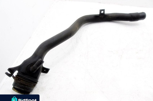 Rura Wlew Paliwa Bmw E36 Sedan