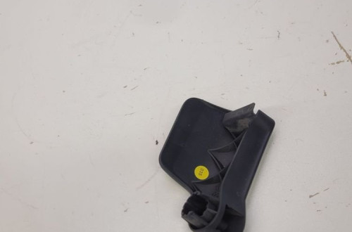 RĄCZKA OTWIERANIA MASKI AUDI A8 A7 A6 4H1823533