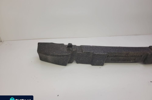 ABSORBER ZDERZAKA PRZÓD AUDI A1 8X 8X0807251
