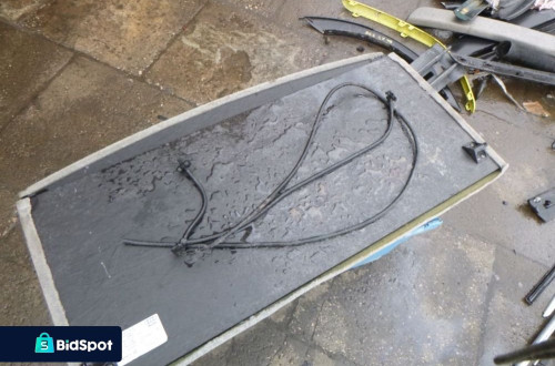 fiat fiorino nemo dysza dysze spryskiwaczy maski przod