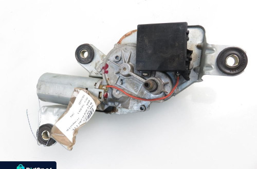 SILNICZEK WYCIERACZKI BMW 3 Compact E46 0390201574