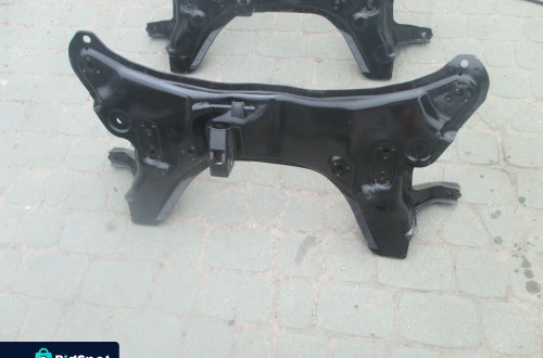 trawersa sanki Fiat Panda II