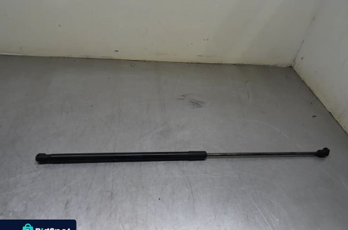 VW GOLF VI 08-16 1.2TSI SIŁOWNIK MASKI