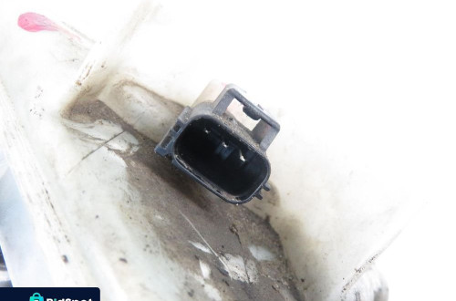 SERWO FORD TRANSIT V 2.0 DI YC152B195DE
