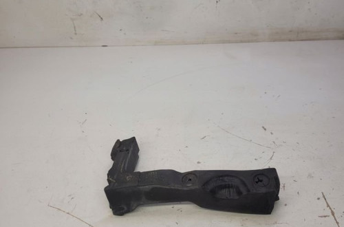 WYGŁUSZENIE BŁOTNIKA PIANKA AUDI A5 8T 8T0823721