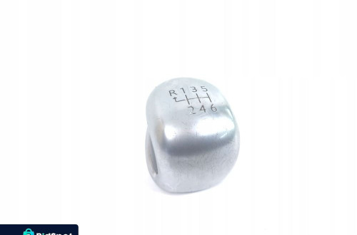 GAŁKA ZMIANY BIEGÓW MIESZEK PEUGEOT 308 T9 II 9677993380