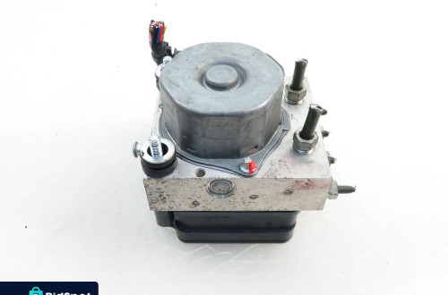 POMPA ABS CITROEN C1 II 0265956309 445400H070