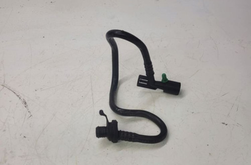 PRZEWODY WĄŻ SERWA AUDI VW SEAT 1K0612041FG
