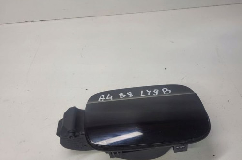 KLAPKA WLEWU PALIWA AUDI A4 B8 8K0809999B LY9B