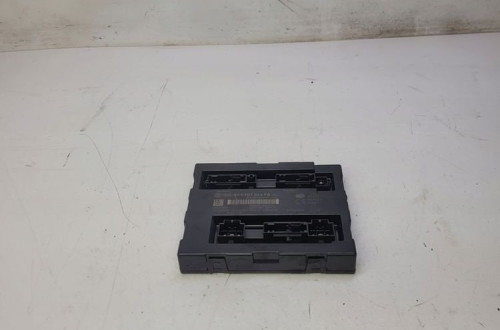 MODUŁ KOMFORTU A4 B8 A5 8T Q5 LIFT 8K0907064FB