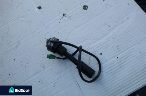 kawasaki zxi 900 zxi900 czujnik poziomu oleju mieszanki paliwa skuter wodny