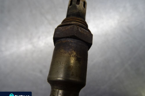 VW GOLF VI 08-16 1.2TSI SONDA LAMBDA 03F906262C