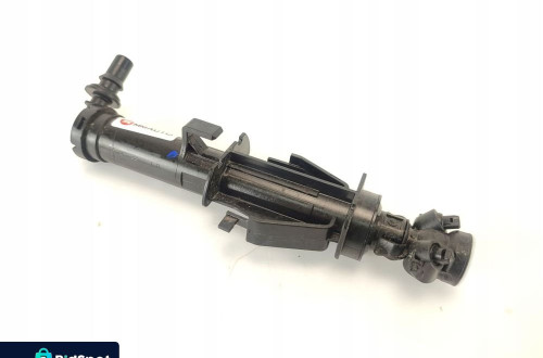 SPRYSKIWACZ LAMPY PRAWY SKODA KAROQ LIFT (2022-) 2.0 TSI 190KM 57A955966A