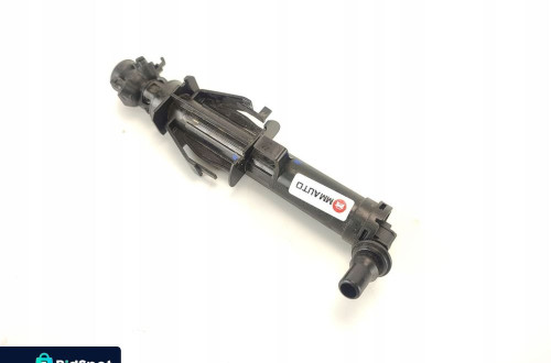 SPRYSKIWACZ LAMPY PRAWY SKODA KAROQ LIFT (2022-) 2.0 TSI 190KM 57A955966A