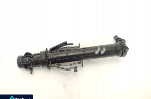 SPRYSKIWACZ LAMPY PRAWY SKODA KAROQ LIFT (2022-) 2.0 TSI 190KM 57A955966A