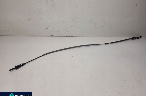 LINKA CIĘGNO DRZWI CRAFTER SPRINTER A9067600740