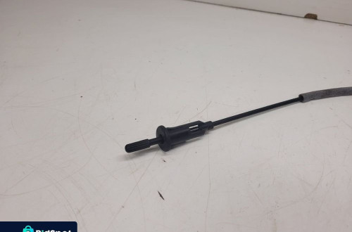 LINKA CIĘGNO DRZWI CRAFTER SPRINTER A9067600740