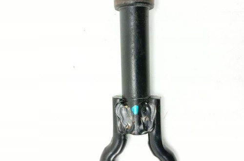 ZESTAW NAPRAWCZY FORD MONDEO MK4 6G92-17080-CB