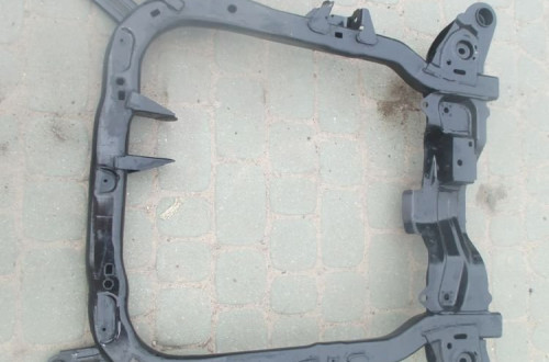 Belka sanki Corsa Combo Meriva orginał bez rdzy