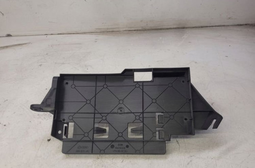 UCHWYT MOCOWANIE STEROWNIKÓW AUDI Q5 8R 8R0035464