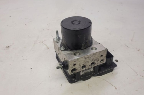 POMPA STEROWNIK ABS ESP AUDI VW SEAT 6R0907379BB