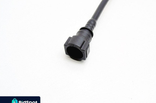 Przewód Paliwa 2.2 Di Dci Almera Primera Tino Xtra