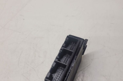 STEROWNIK PDC PARKTRONIK AUDI A6 C7 A7 4H0919475G