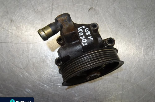 FORD FOCUS MK1 98-01 POMPA WSPOMAGANIA HBD-FX 1HB1503