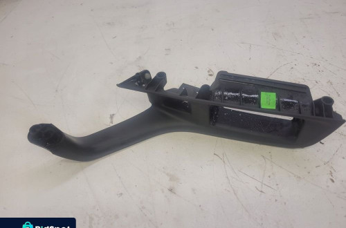 RĄCZKA PODŁOKIETNIKA DRZWI AUDI A6 C7 4G0867372 PT
