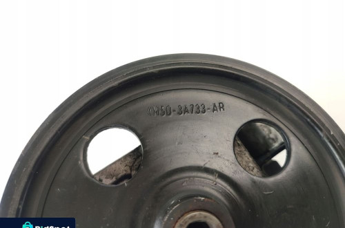 POMPA WSPOMAGANIA FORD C-MAX MK1 1.6 16V 100KM 4M5Q-3A733-AR