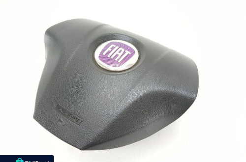 AIRBAG PODUSZKA KIEROWCY FIAT FIORINO (08-15) 07354605270