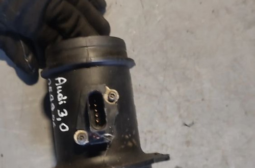 PRZEPŁYWOMIERZ AUDI Q7 4L 059906461K 3.0 233KM 06-16