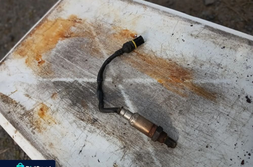 bmw e39 e46 2.0b sonda lambda 0258003477 1742050