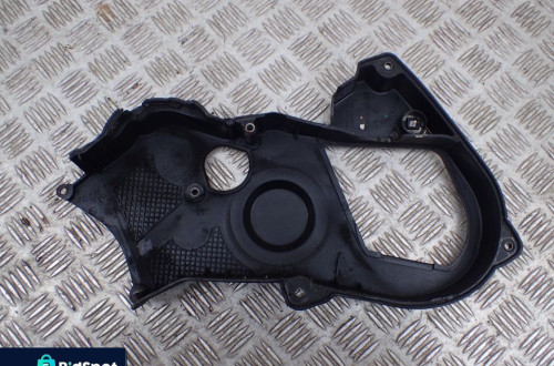 OSŁONA ROZRZĄDU AUDI VW SKODA 2.0 TFSI 06D109123E RADOM